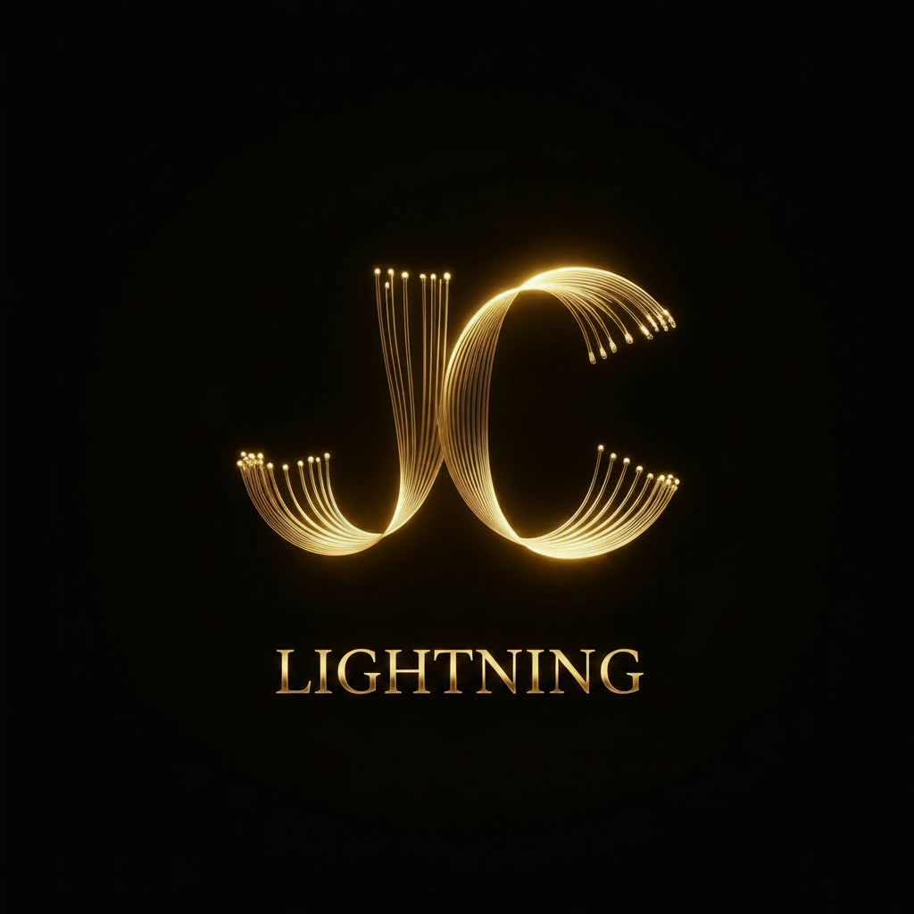 JC Lightning
