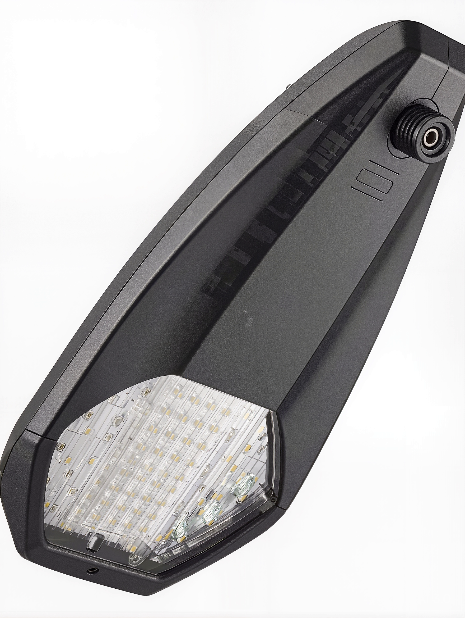 AC Street Light