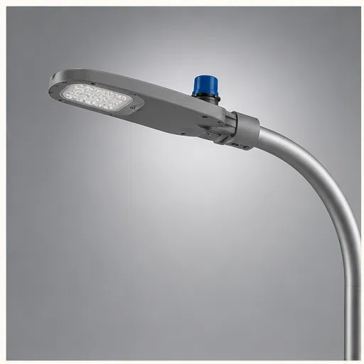 AC Street Light (50–100W) — image 1