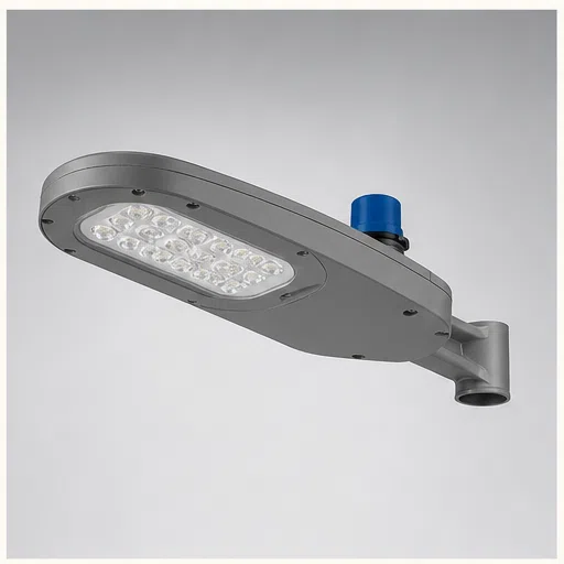 AC Street Light (50–100W) — image 2