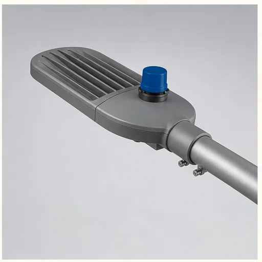 AC Street Light (50–100W) — image 3